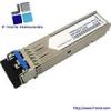 SFP-GE-LX-SM1310-AH3CAAģK