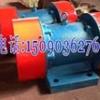 YZS-15-2늙C1.1KW380V