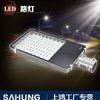 ul(f)LED·1ۿ-