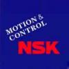 NSKSЇ޹˾-MSNһl