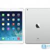 RڄiPadAirSֱN|iPadAirI