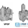 PVF-20-70-10S7_ANSON~Ƭ