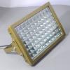 70WӚվLED᷿LED140W