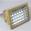 70W᷿LED100W}(cng)(k)LED