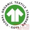 GlobalOrganicTextileStandardGOTSЙCJCGOTSBJC·ʯ