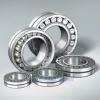 SKF23080CAC/W33