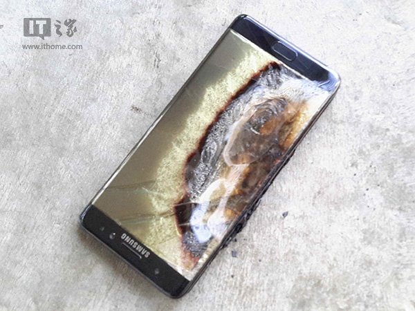 Note7ըC(j)C(j)ǽo3000fҲV