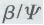 (gu)_(ki)l(f)yД(sh)(j)ęC(j)Y(ji)(gu)O(sh)Ӌ(j)()2512.png