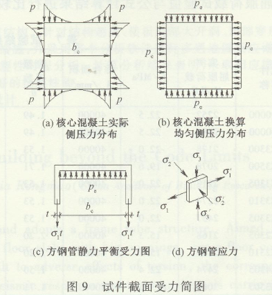 䓹ܼsٵİɉԇо()3193.png