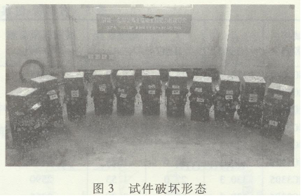 䓹ܼsٵİɉԇо()1983.png