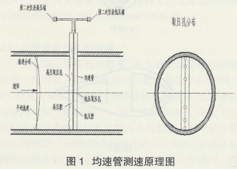 ٹӋ(ni)оM(jn)չ452.png