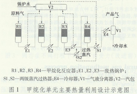 úȻ黯QW(wng)j(lu)O(sh)Ӌﻯ1383.png