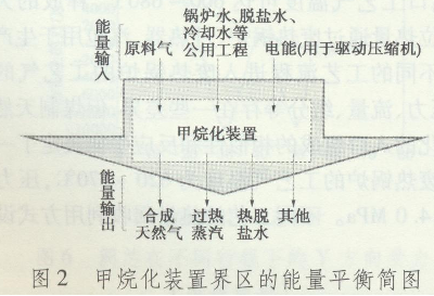 úȻ黯QW(wng)j(lu)O(sh)Ӌﻯ1936.png