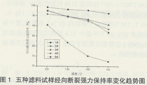 늽XôʽmVϵ͜ԇо1873.png