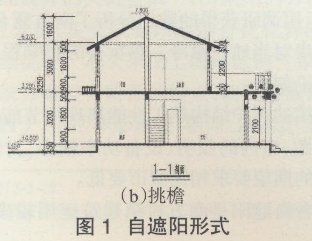 ڴ悽{Дc̫ꖷ2291.png