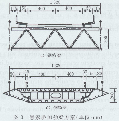 彭شͷgՓCͨ1203.png