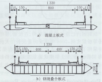 彭شͷgՓCͨ1202.png