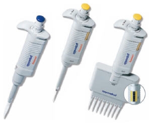 eppendorfֻҺε3111 000.114